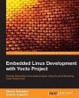 Embedded Linux Development with Yocto... - Bild 1