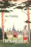 Godson (eBook, PDF) Godson (eBook, PDF)