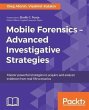 Mobile Forensics - Advanced... - Bild 1