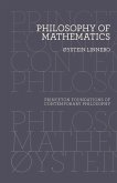 Philosophy of Mathematics (eBook, ePUB)