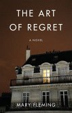 The Art of Regret (eBook, ePUB)