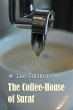 Coffee-House of Surat (eBook, PDF) - Bild 1
