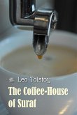 Coffee-House of Surat (eBook, PDF)