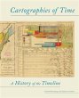 Cartographies of Time (eBook, PDF) - Bild 1