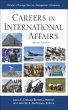 Careers in International Affairs... - Bild 1