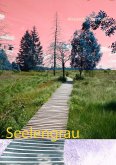 Seelengrau (eBook, ePUB) Seelengrau (eBook, ePUB)