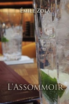Cover L'Assommoir (eBook, PDF)