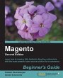 Magento Beginner's Guide (eBook, PDF) - Bild 1