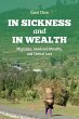 In Sickness and in Wealth (eBook, ePUB) - Bild 1