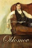 Oblomov (eBook, PDF)