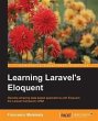 Learning Laravel's Eloquent (eBook, PDF) - Bild 1