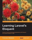 Learning Laravel's Eloquent (eBook, PDF)