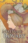Madame Bovary (eBook, PDF)