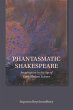 Phantasmatic Shakespeare (eBook, ePUB) - Bild 1