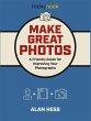 Make Great Photos (eBook, ePUB) - Bild 1