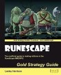 Runescape Gold Strategy Guide (eBook,... - Bild 1