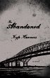 The Abandoned (eBook, ePUB) - Bild 1