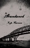 The Abandoned (eBook, ePUB) The Abandoned (eBook, ePUB)