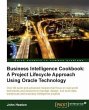 Business Intelligence Cookbook: A... - Bild 1