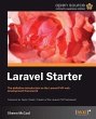 Laravel Starter (eBook, PDF) - Bild 1