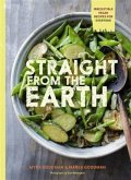 Straight from the Earth (eBook, PDF)
