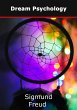 Dream Psychology (eBook, ePUB) - Bild 1