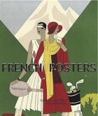 French Posters (eBook, PDF) French Posters (eBook, PDF)