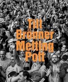 Till Brönner. Melting Pott Till Brönner. Melting Pott