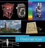 Rathenow Rathenow