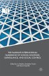 The Palgrave International Handbook of... - Bild 1