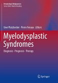 Myelodysplastic Syndromes