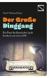 Der Große Dinggang 2019 - Bild 1