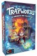 Asmodee CGED0046 - TRAPWORDS, Im... - Bild 1