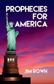 Prophecies for America (eBook, ePUB)