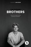 Brothers (eBook, ePUB)