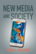 New Media and Society (eBook, ePUB) - Bild 1