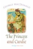 Princess and Curdie (eBook, PDF)