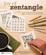 Joy of Zentangle (eBook, ePUB) - Bild 1