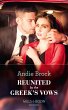 Reunited By The Greek's Vows (eBook,... - Bild 1