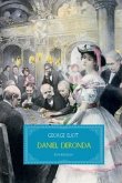 Daniel Deronda (eBook, PDF)