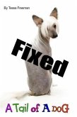 Fixed (eBook, ePUB)