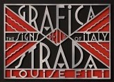 Grafica della Strada (eBook, PDF)