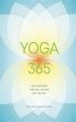 Yoga 365 (eBook, PDF) - Bild 1