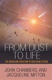From Dust to Life (eBook, PDF) From Dust to Life (eBook, PDF)