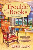 Trouble on the Books (eBook, ePUB)