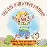 The Boy Who Never Frowns (eBook, ePUB) - Bild 1