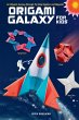 Origami Galaxy for Kids Ebook (eBook,... - Bild 1