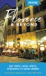 Moon Florence & Beyond (eBook, ePUB) - Bild 1