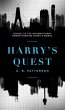 Harry's Quest (eBook, ePUB) - Bild 1