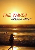 Waves (eBook, PDF)
